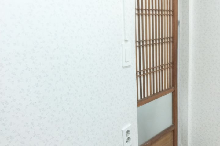 황리단 도보2분숙소 10번째 이미지