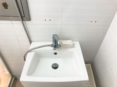 명동코지하우스303 11번째 이미지