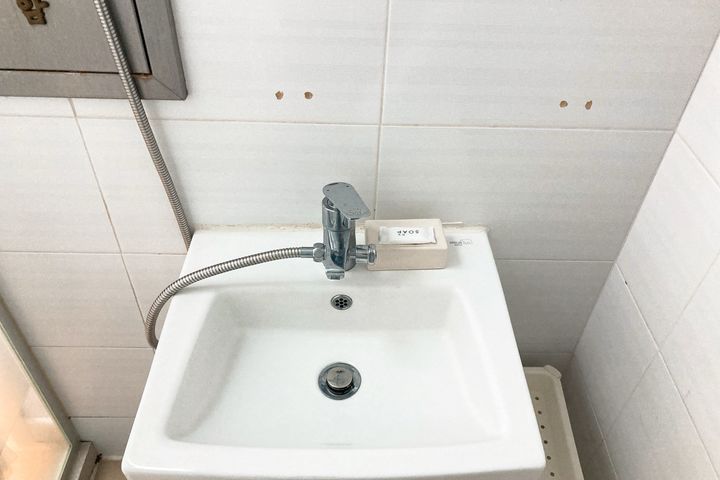 명동코지하우스303 11번째 이미지