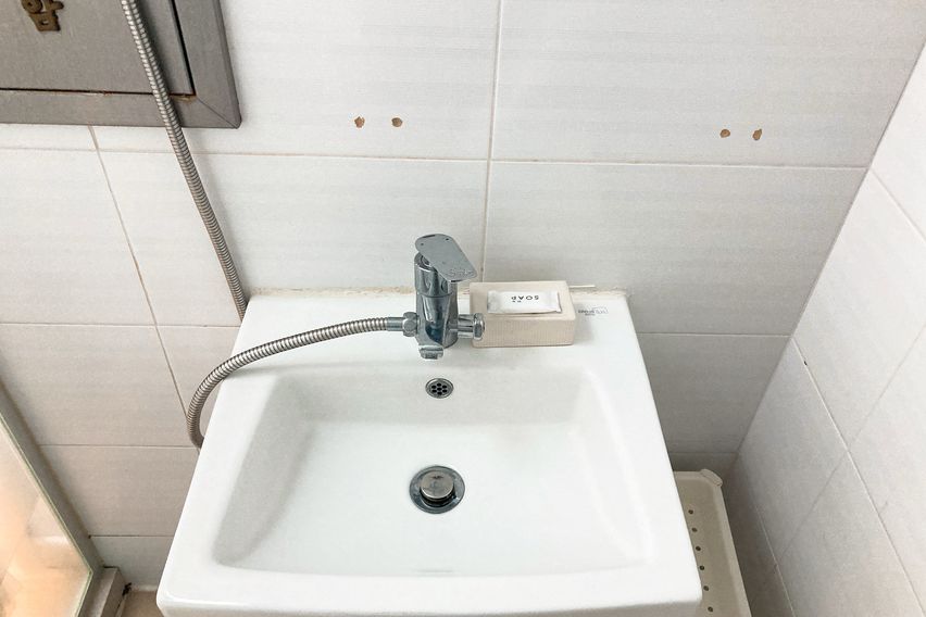 명동코지하우스303 11번째 이미지