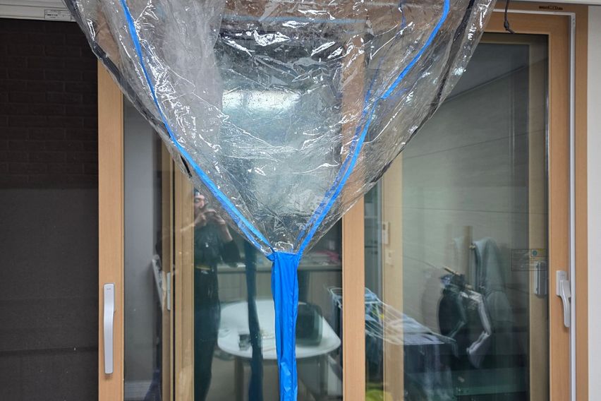 김포공항/마곡 신축투룸