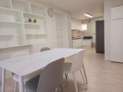 [3-room] Shindorim, full of sunshine 1th image