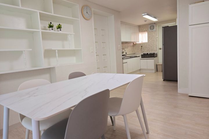 [3-room] Shindorim, full of sunshine 1th image
