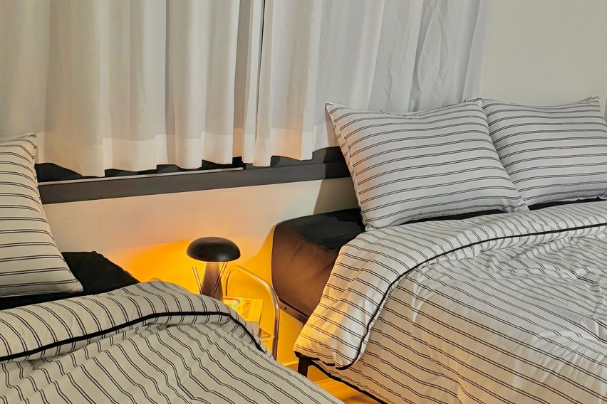 암센터 3룸 풍산역 0번째 이미지