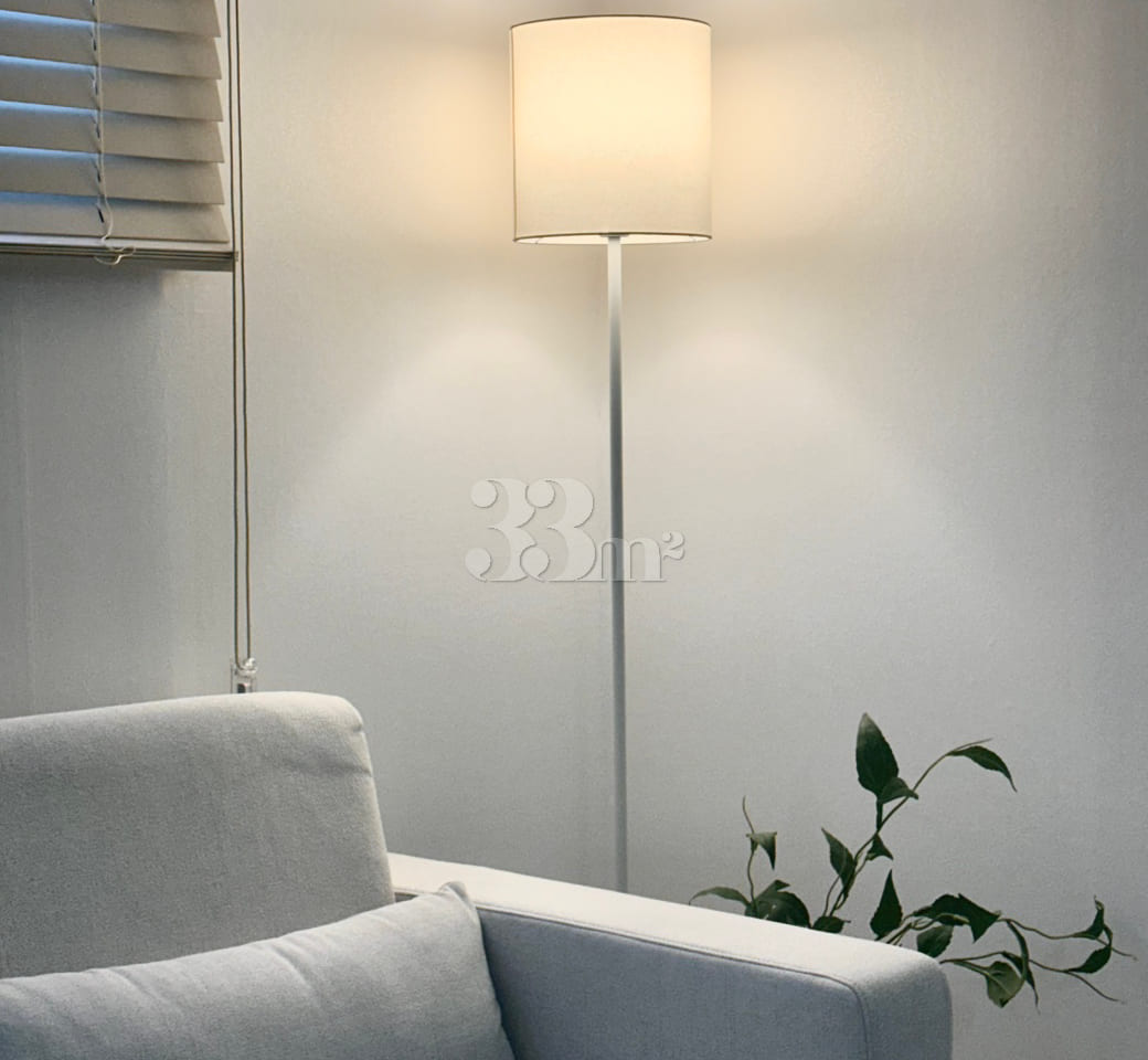 3rd floor, 1.5-room apartment, 3 minutes from 4th image