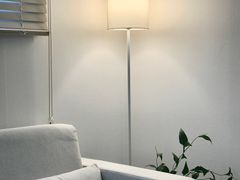 신림역3분 3층1.5룸 4번째 이미지