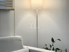 3rd floor, 1.5-room apartment, 3 minutes from 4th image