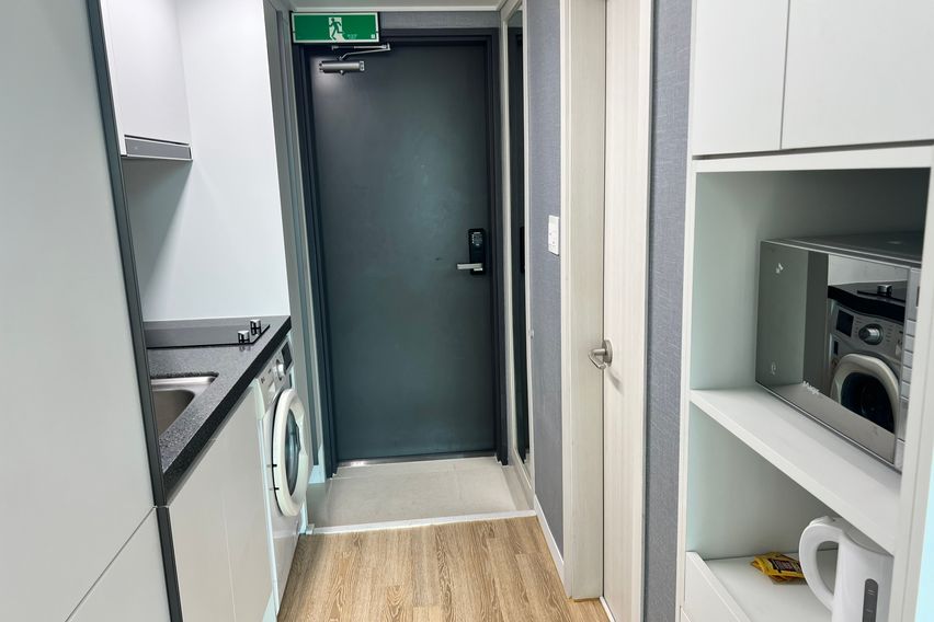 왕십리역1분성수신축복층