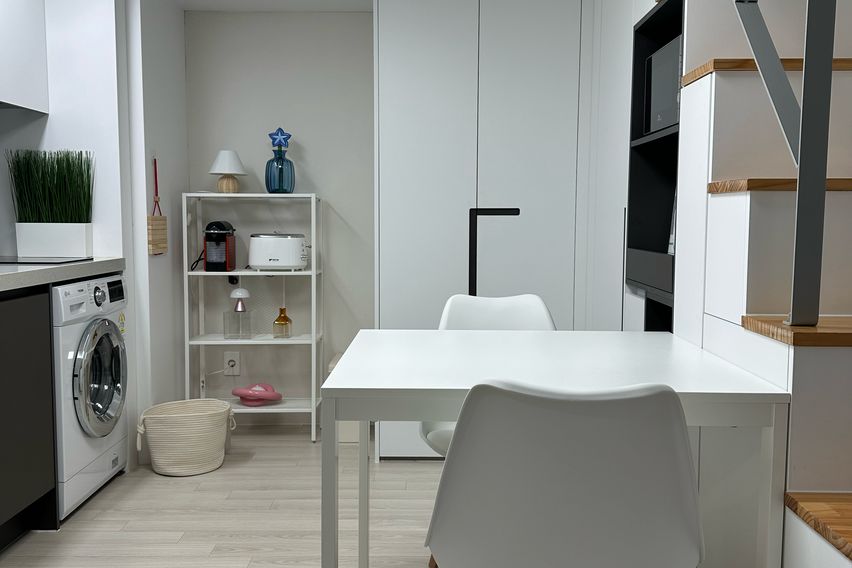 🍒청량리역1분 2룸