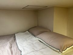 🤫✨️용산/숙대/삼각지 10번째 이미지