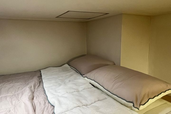 🤫✨️용산/숙대/삼각지 10번째 이미지
