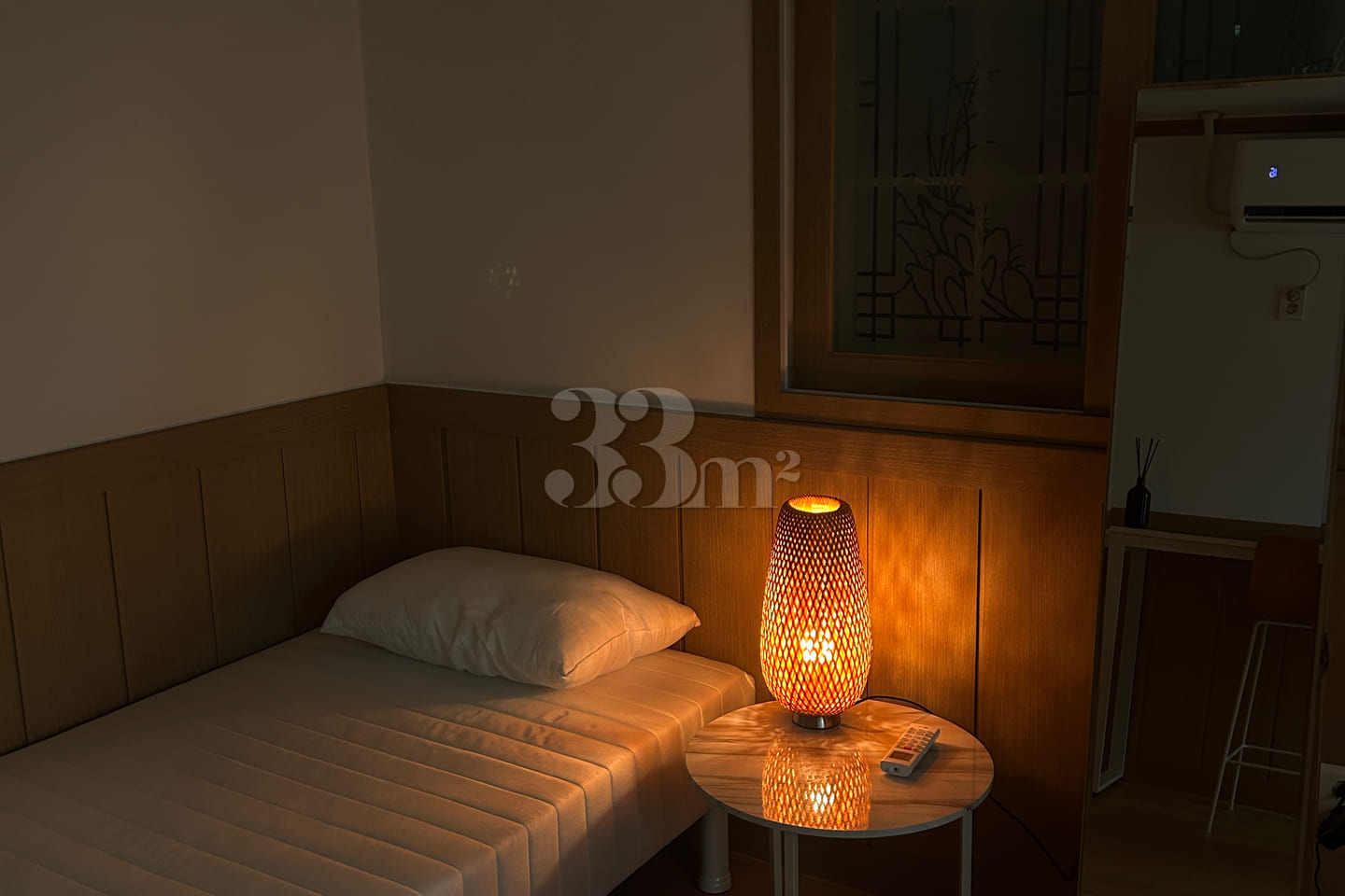 Gwangalli, 3-minute walk, fully renovated, H 2th image