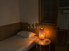 Gwangalli, 3-minute walk, fully renovated, H 2th image