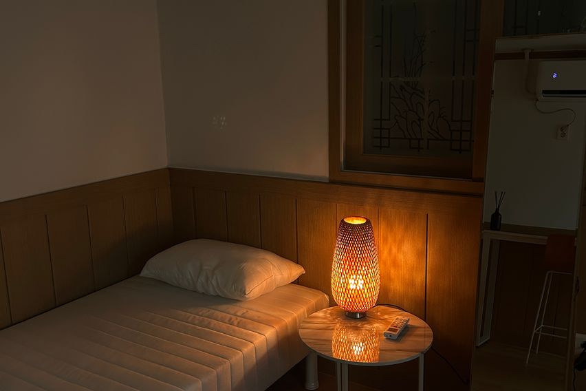 광안리3분컷 올수리 H 2번째 이미지