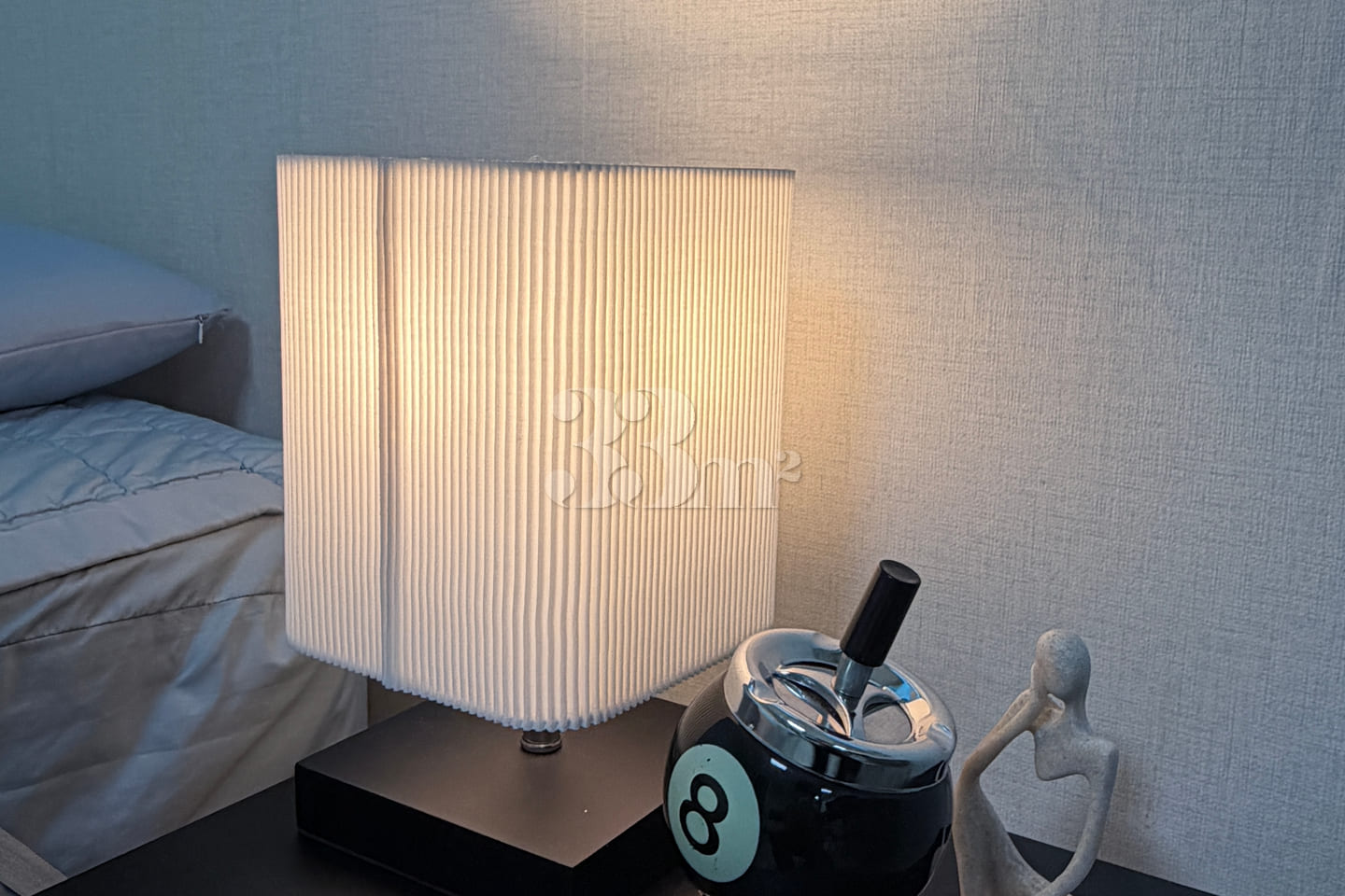 Gwangju Hanam Modern Studio 3th image