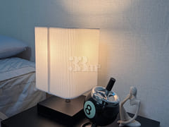 Gwangju Hanam Modern Studio 3th image