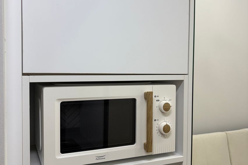 신설동역 복층 오피스텔