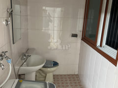 Fully furnished studio apartment, 5 minutes f 4th image