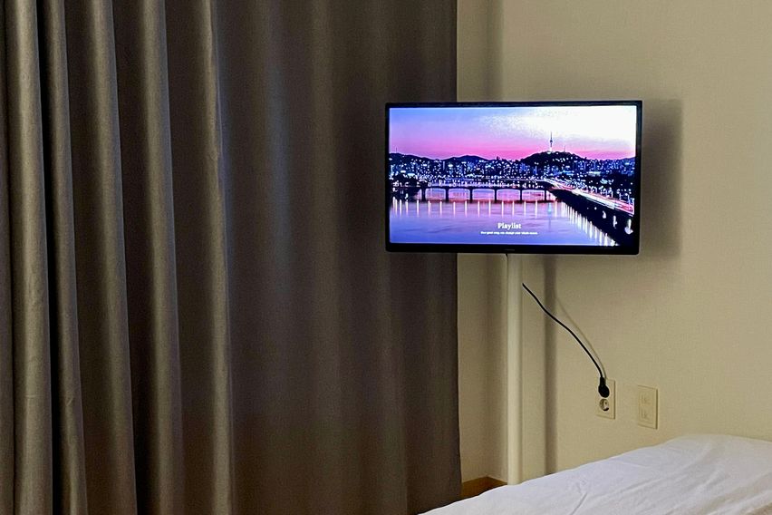 가양역 9호선 최저가😀