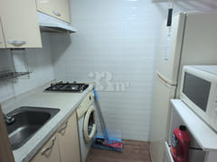 Gwangan-dong Long-term Rental Room 3 2th image
