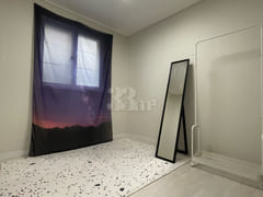 Incheon two-room apartment with full options 7th image