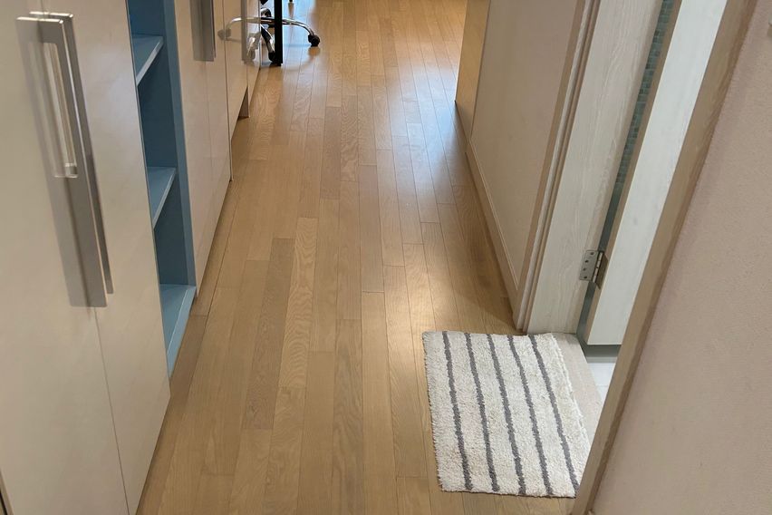 기흥역 초초초역세권