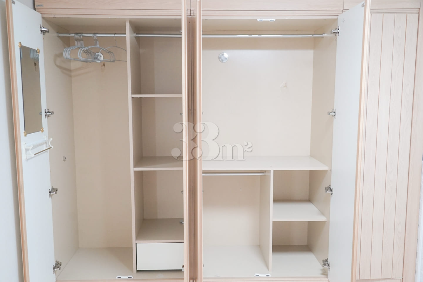 🔥 Grand Opening Special: 3 Rooms + Shower Ro 13th image