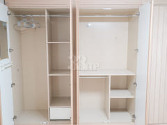 🔥 Grand Opening Special: 3 Rooms + Shower Ro 13th image