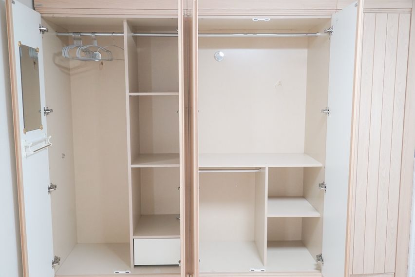 🔥오픈특가3룸+샤워실 16번째 이미지