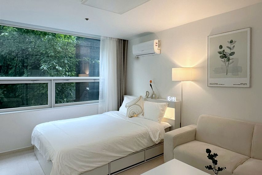 ⭐️올리모델링⭐️삼성역3분 11번째 이미지