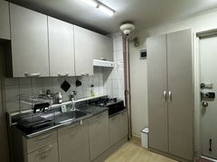 충북대병원 앞 APT 5번째 이미지