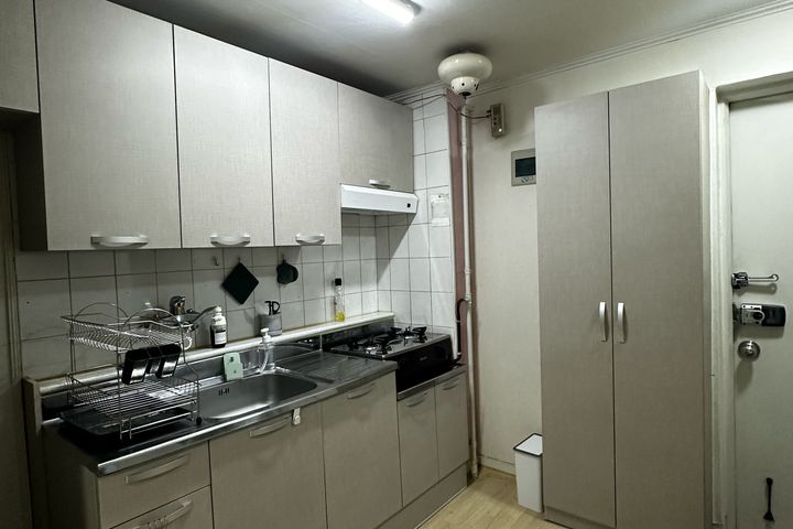 충북대병원 앞 APT 5번째 이미지