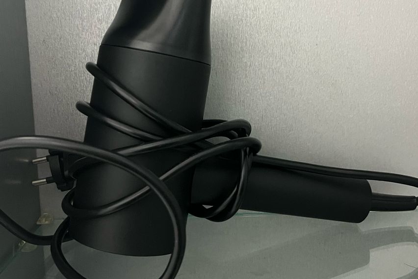 서면부전 풀옵션 주차O