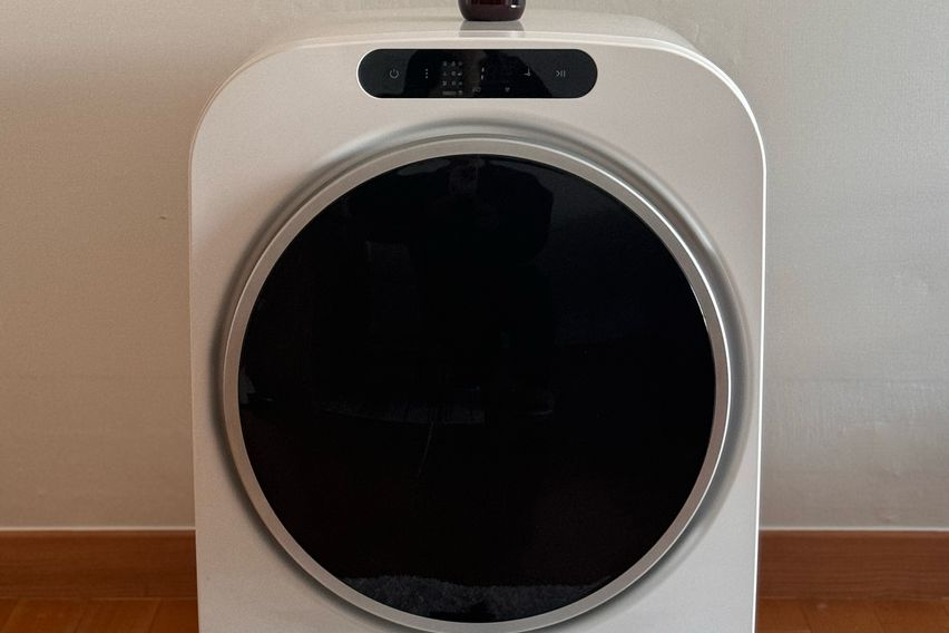 평촌역 도보1분주차무료 15번째 이미지