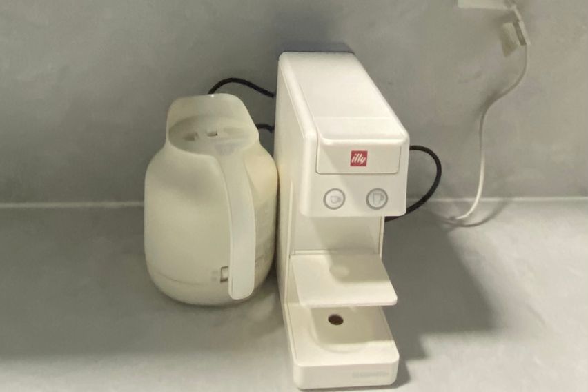 판교 2룸신축 무료주차