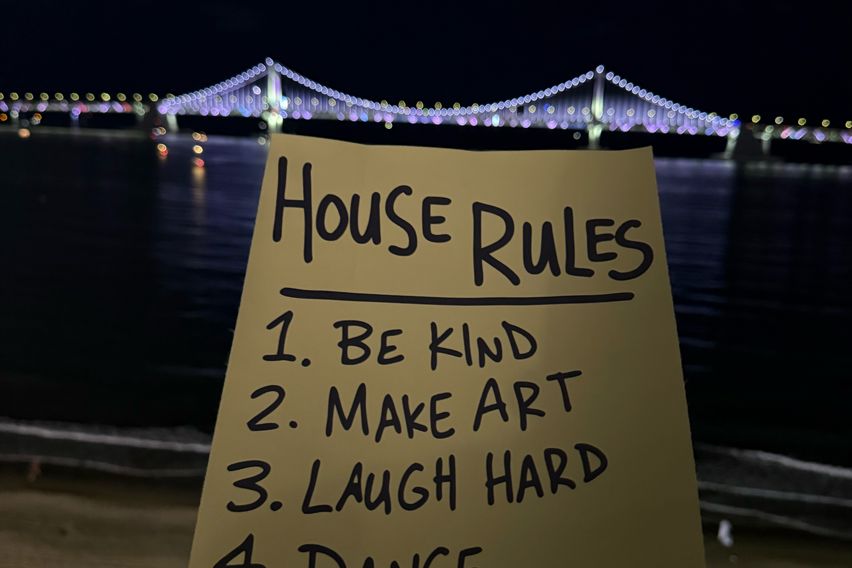 🌊광안리오션뷰풀옵할인