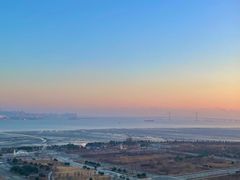 인천공항 영종 하늘도시 9번째 이미지