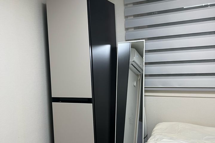 🍞신축1.5룸 배재대🥖 4번째 이미지