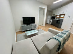 Studio apartment, 5 minutes from Dongmyo, sep 5th image