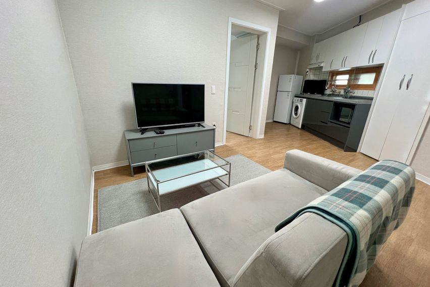 동묘앞5분 분리형 원룸 5번째 이미지