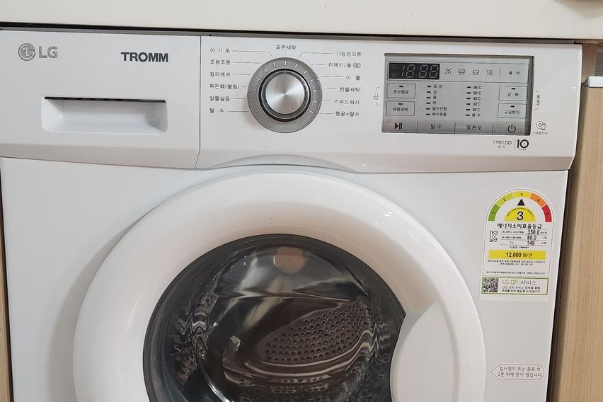 백석역 주차 일산병원 12번째 이미지