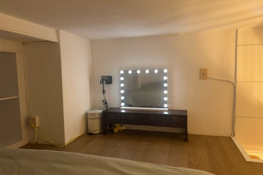 부산역 전망맛집 풀옵션