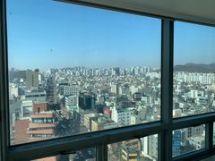 홍대역앞.이대.서강대 8번째 이미지