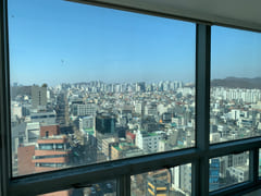 Discount for Hongik, Ewha, and Sogang Univers 8th image