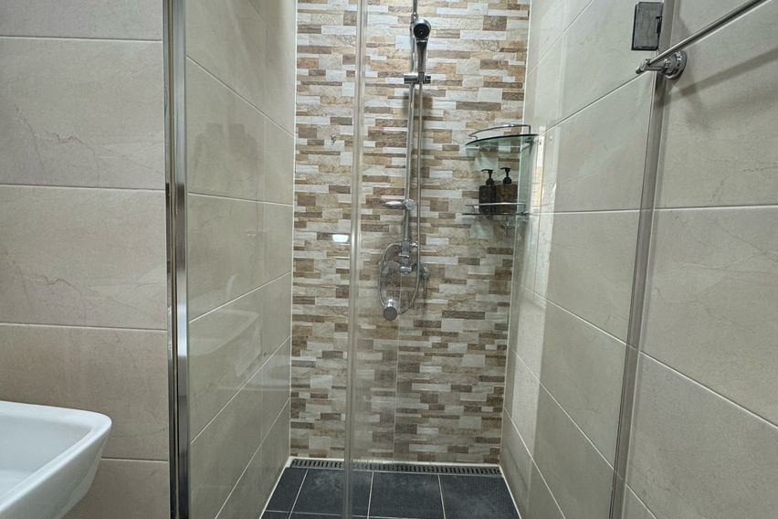 우리 게스트하우스