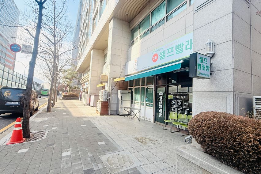 수서역1분 풀옵원룸