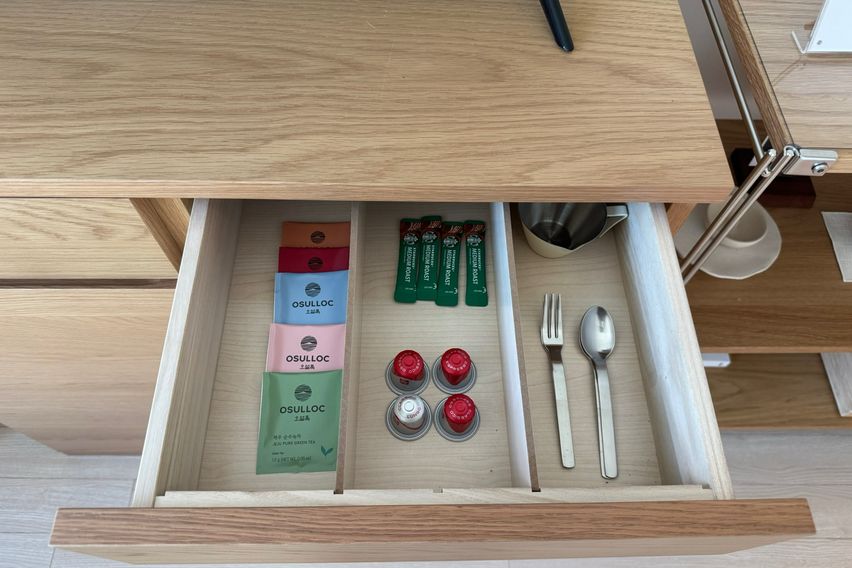 상암DMC덕은홍대