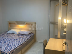 Two-room apartment in Bonggok-dong, Gumi-si 8th image
