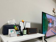 창동역 초역세권 풀옵션 8번째 이미지