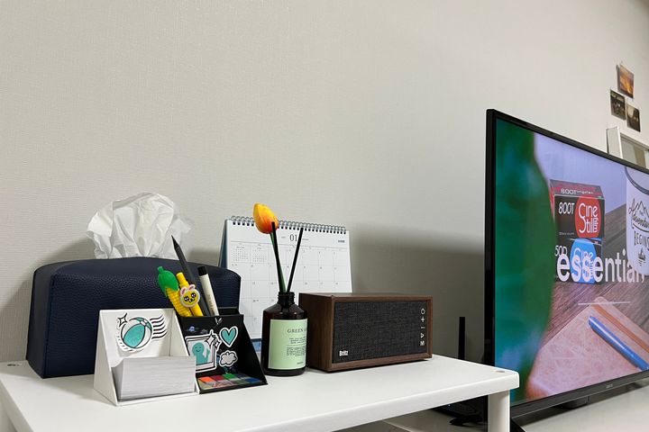 창동역 초역세권 풀옵션 8번째 이미지